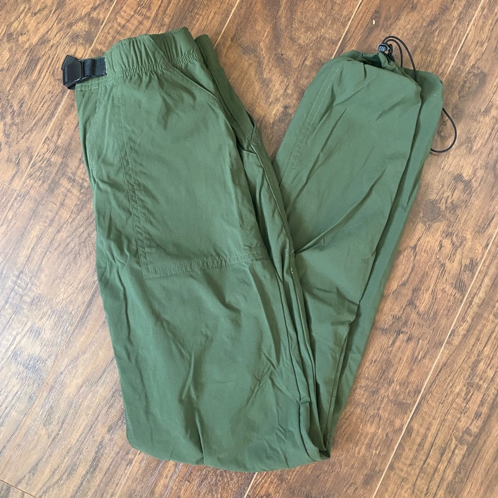 Topo Designs Hiking pants
